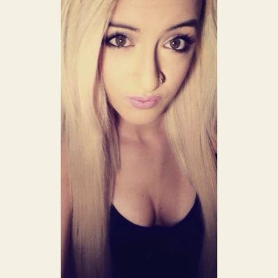18 years old! MAGALUF 2015! Snapchat- barblife18 Instagram; babyd0llxx - Facebook; Shan Louise