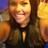 _Erikaaa_'s profile image