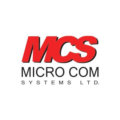 Document Scanning & Document Management Services: from microfilm to large format capture.