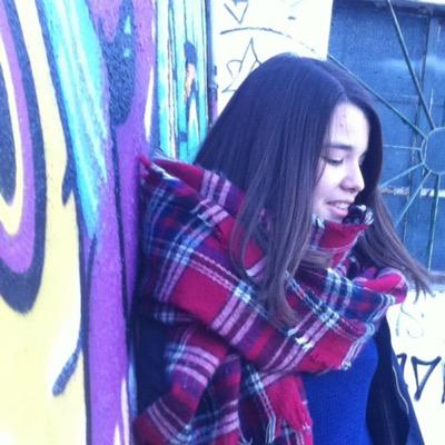 Adorote sem hifen para que nada nos separe
