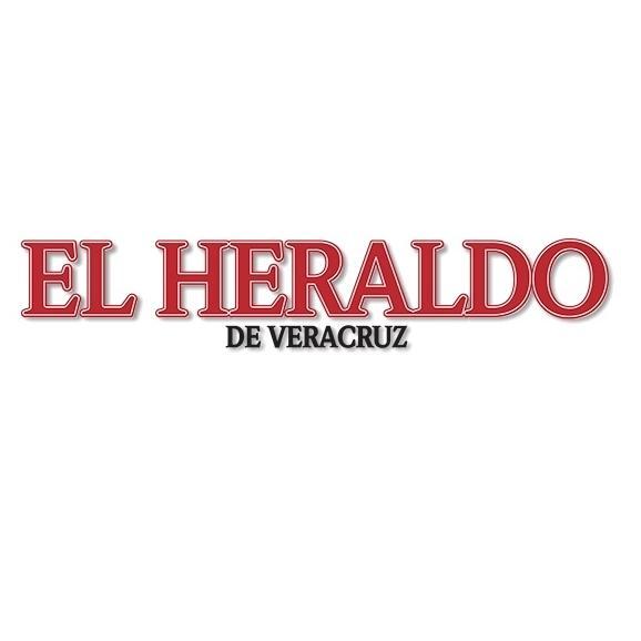 ElHeraldoDeVer's profile picture. Noticias de todo el estado de Veracruz además de la mejor información a nivel nacional e internacional.