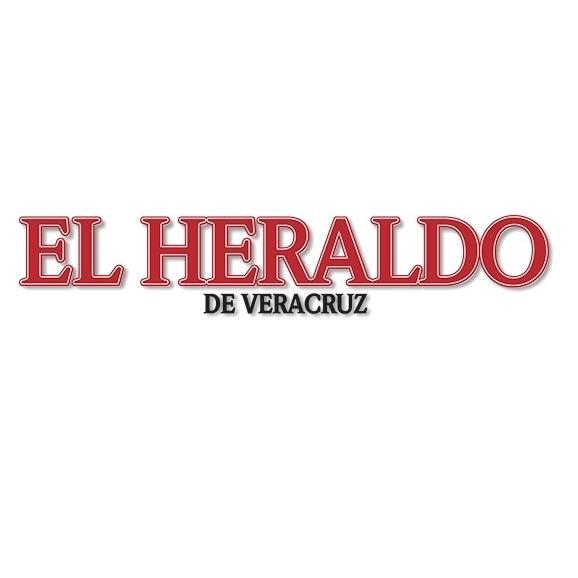 Noticias de todo el estado de Veracruz además de la mejor información a nivel nacional e internacional.