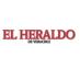 Heraldo de Veracruz (@elheraldodever) Twitter profile photo Heraldo de Veracruz (@elheraldodever) Twitter profile photo