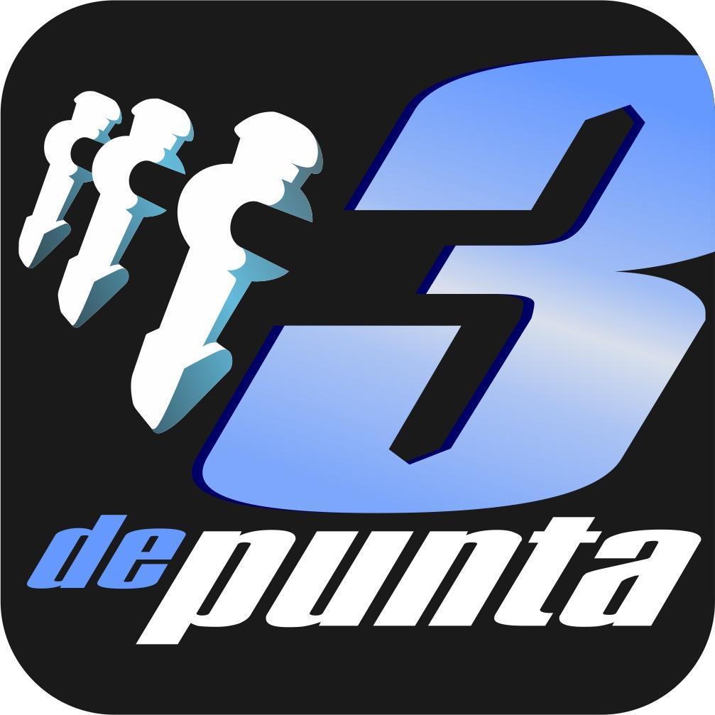 Debates; entrevistas, análisis, información y humor. Todos los Lunes con @jonitocao y @FedePR12