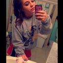 Katelyn Evans - @katelyneevans32 - Twitter