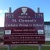 St Clement's (@stclementswa7) Twitter profile photo St Clement's (@stclementswa7) Twitter profile photo