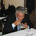 Antonio Chirico (@chiricoantonio) Twitter profile photo