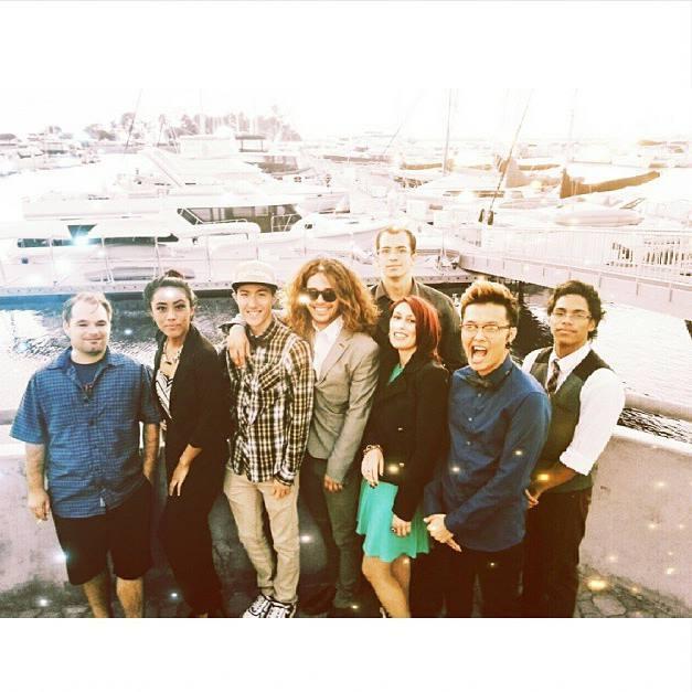 AkumaJoey's profile picture. I'm so touching myself tonight