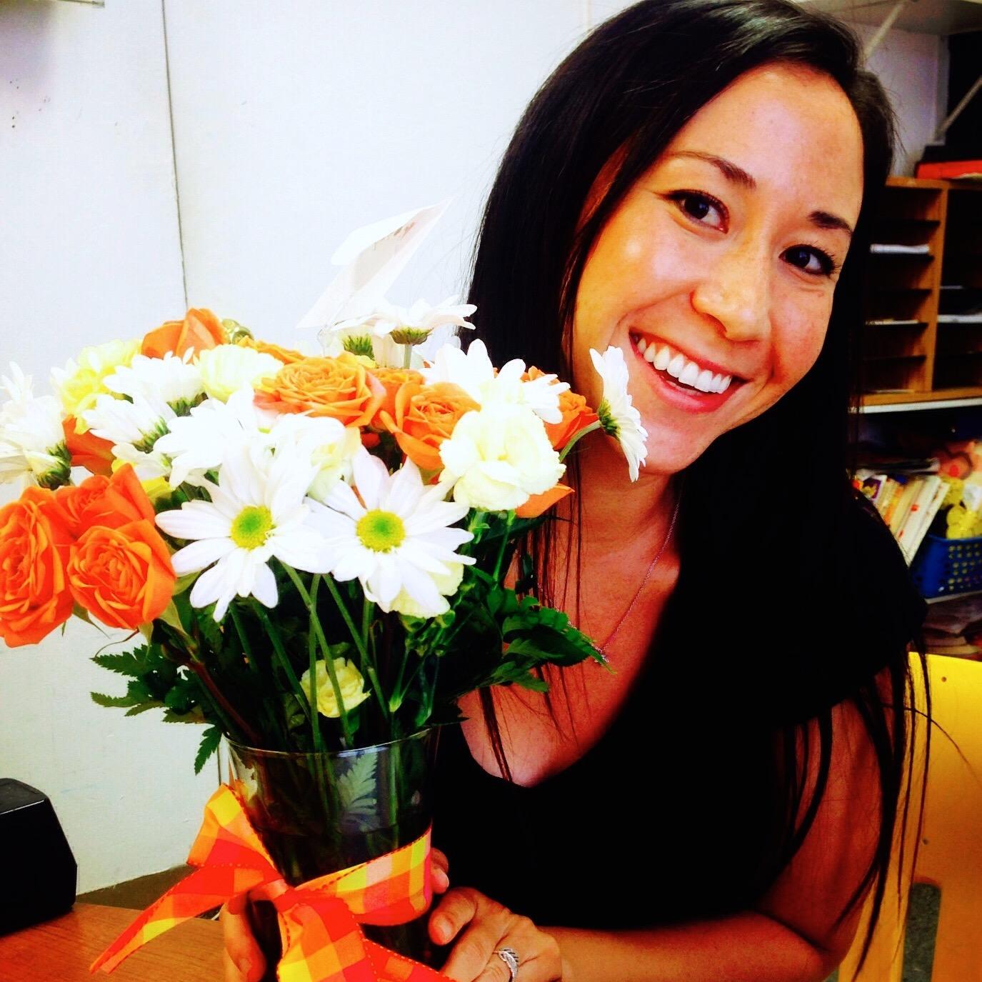 RuthieSteinberg's profile picture. 