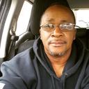 James Simms - @Papaj46J - Twitter