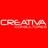 CreativaConsSA's profile image