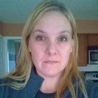 Kimmie Mac (@dolfin419) 's Twitter Profile