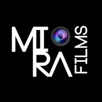 MIRA Films (@mira_films) 's Twitter Profile