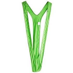 Order of the Pink Thong and Mankini (OPTaM)