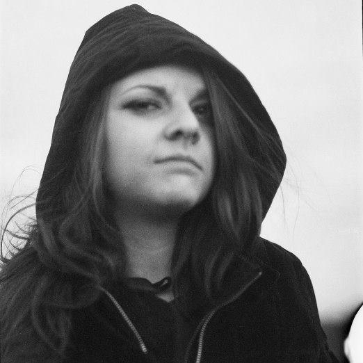 AllisonHanton's profile picture. Actor. Writer. Comedian. Well, in theory at least. Film Studies BA from Carleton University, dual citizen of Canada and the US, loves cinema in all its forms.