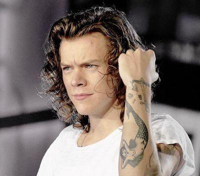 everyone has that one source of happiness, mine happens to be them || 11.07.14 wwat