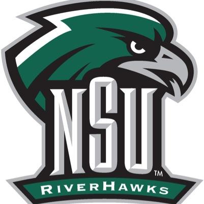 You have reached the page for NSU Tennis Jan. 2013-August 2016. For current updates on NSU Tennis follow RiverHawks Athletics or @NSUWTennis