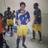 louismoss1's profile image