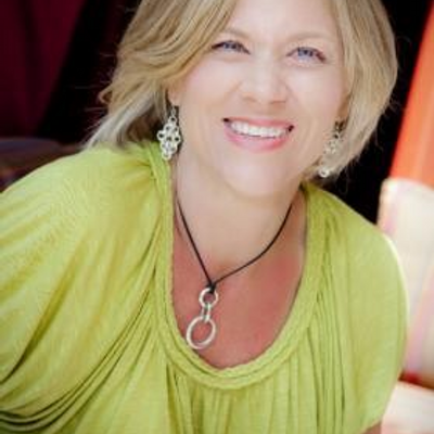 kmdinteriors's profile picture. Welcome to KMD Interiors new Twitter page (formerly @karendunlapdc)! Your home for all things coastal, design, and Charleston.