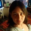 valeria millan (@22_vami) Twitter