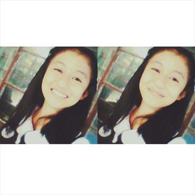 roxanneishere ❀❀✿✿