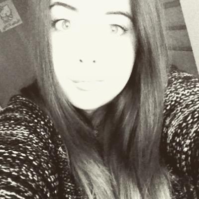 naomiebensimon's profile picture. 