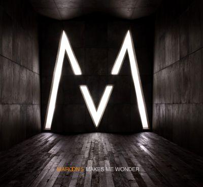 In Darkness she is all i see
