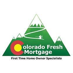 COFreshMortgage's profile picture. 