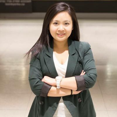 ari3lphan Profile Picture