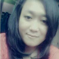 Nandaayu (@nanddho) 's Twitter Profile