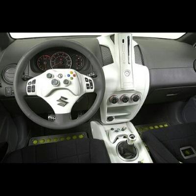 ThuoaR's profile picture. Proud member if BEUT always looking for six mans hit me up if you need someone GT(BN Bae)