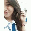 Kris Simpson - @krizsimpson28 - Twitter