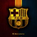 Flavio Diaz - @FlavioDiaz00 - Twitter