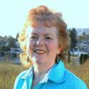 Barb Rees - @f64656e68505490 - Twitter