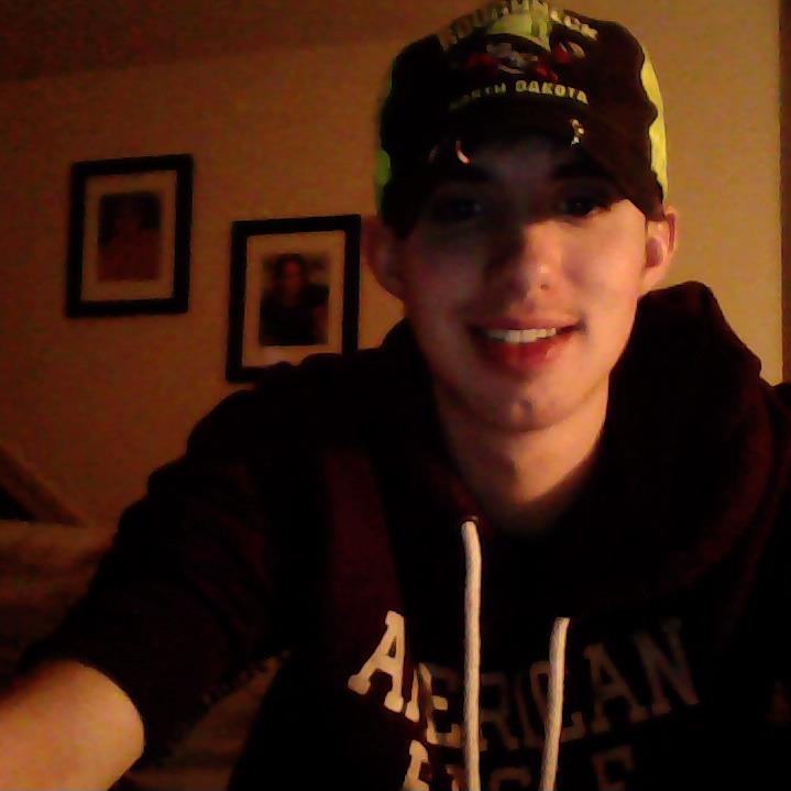 giantup3's profile picture. Xbox hell let loose