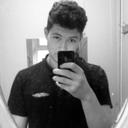 Kyle Lindo - @KyleLindo2 - Twitter