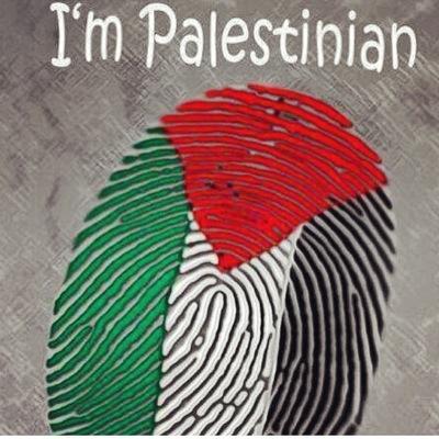 sherbyhitsugay's profile picture. You are what you eat Thats strange I dont think ive eatin any sexy beasts today.