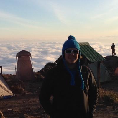 catherincon92's profile picture. 