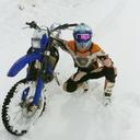 AlexPasi (@Alexpasi67) Twitter