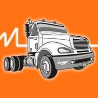 ELECTROCAMIONES, C.A (@ecamiones) 's Twitter Profile