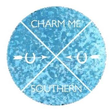 Online store selling horse excessories and sorrority gifts.