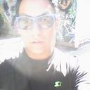 Abraham Cuenca - @bleiker10 - Twitter