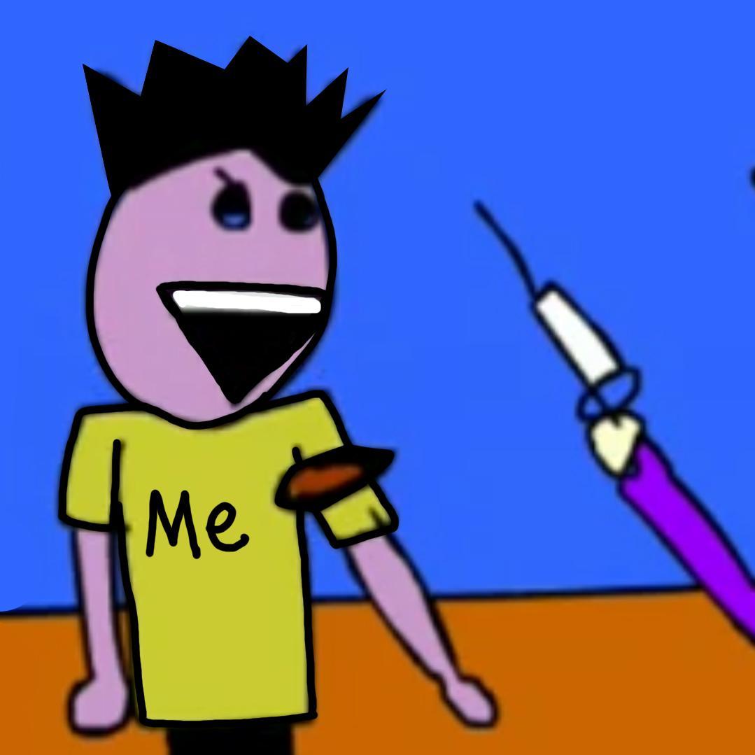 i am famouse animater of car2ns
i am makin a game
it's gonna come out