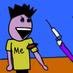 Jerry Jackson (@jerryjacksonlol) Twitter profile photo Jerry Jackson (@jerryjacksonlol) Twitter profile photo