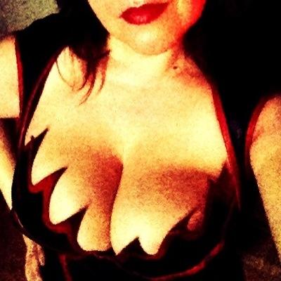 01724477941 #Dominant aus Veranlagung..... #kopfkinorealisiererin mit dem hang zu niveauvoller #perversion