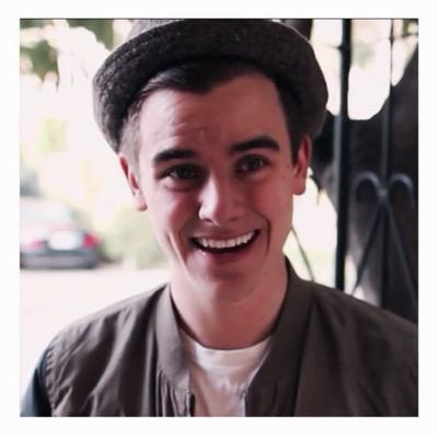 free follow from @TylerOaktreee