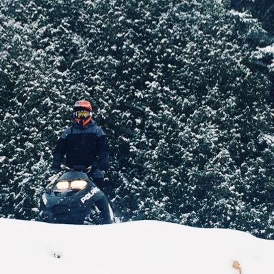 Rap GOd
 Instagram- Brianrheeder