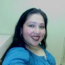 Sandra Flores3 - @sandra2000flor1 - Twitter