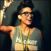 امووول♡ (@vevevevb) 's Twitter Profile