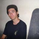 Mario Mazariegos - @bboymar33 - Twitter